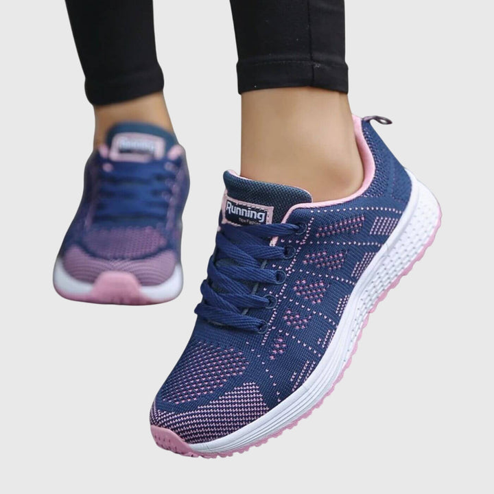 Ophelia | Orthopedic Women's Shoes