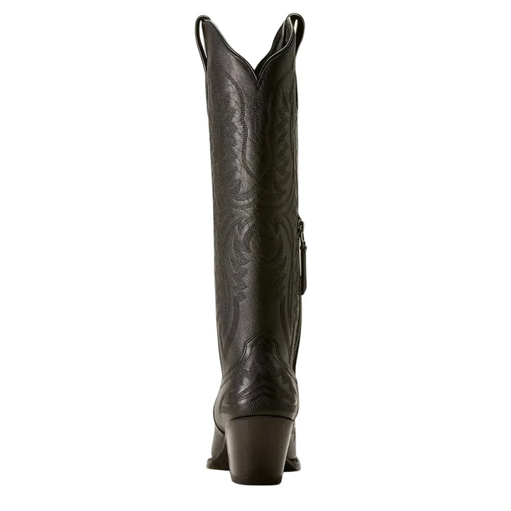 Orleen | Premium Leather Boots