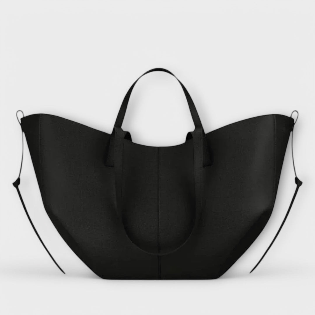 Aura | Elegant Bag
