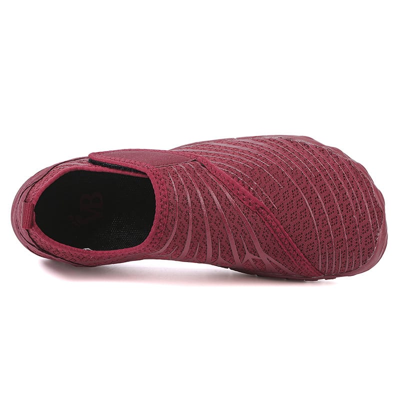Orella | Barefoot Orthopedic Trainers
