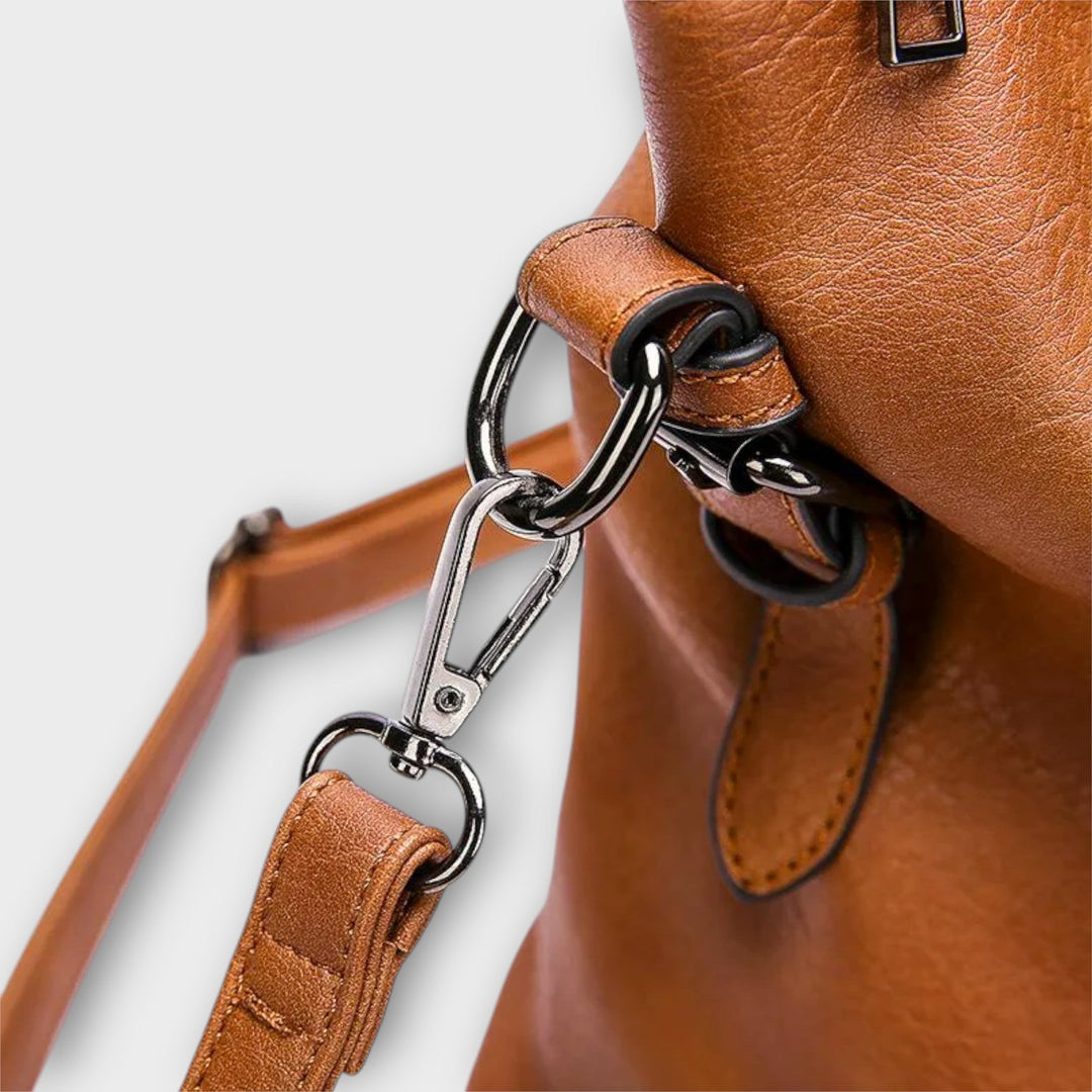 Aria | Elegant Shoulder Bag