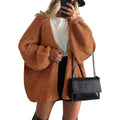 Caramel