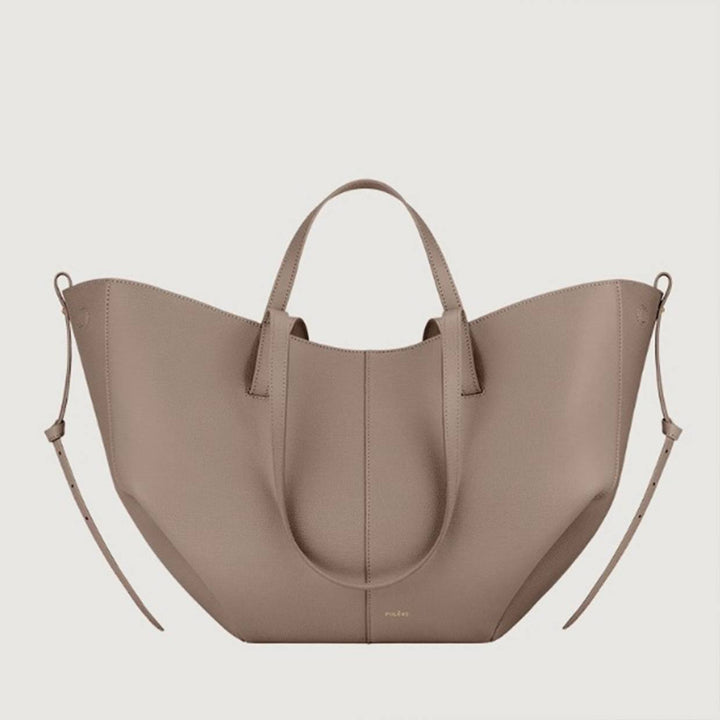 Alexandra | Vintage Tote Bag