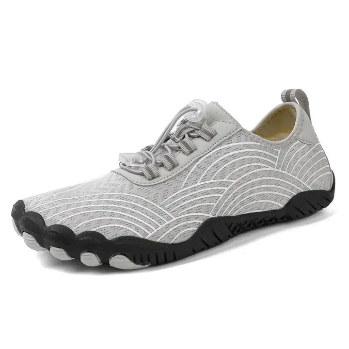 Florentina | Barefoot Orthopedic Trainers
