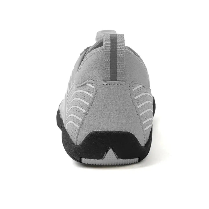 Florentina | Barefoot Orthopedic Trainers