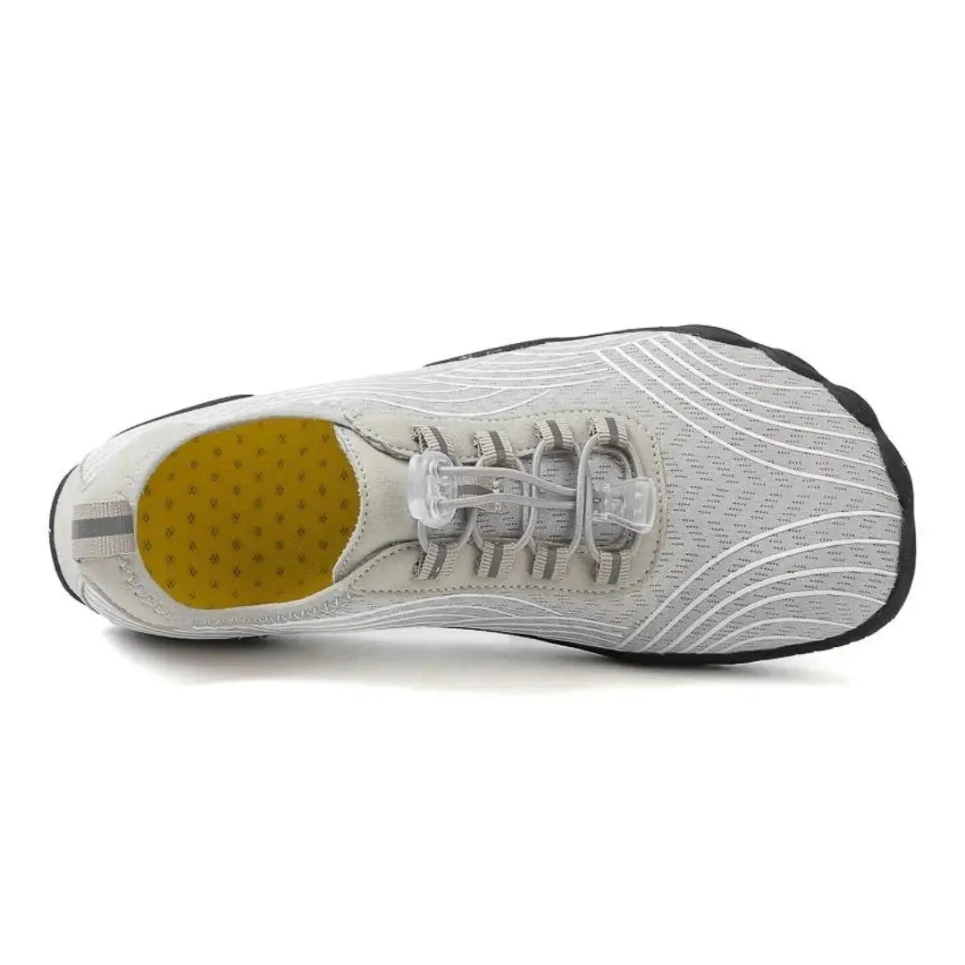 Florentina | Barefoot Orthopedic Trainers