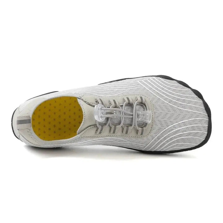 Florentina | Barefoot Orthopedic Trainers