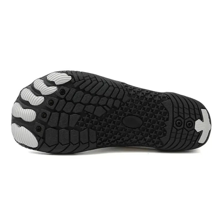 Florentina | Barefoot Orthopedic Trainers