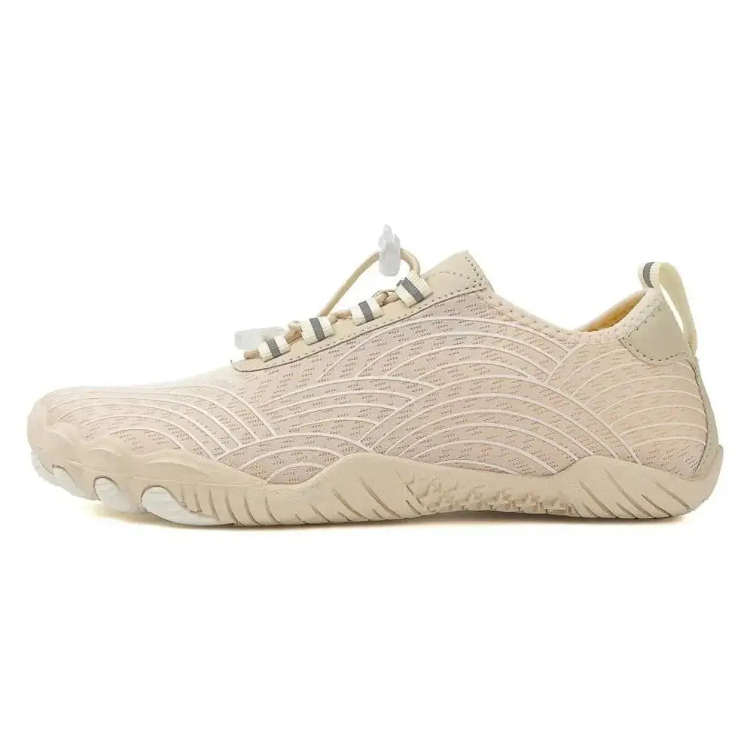 Florentina | Barefoot Orthopedic Trainers
