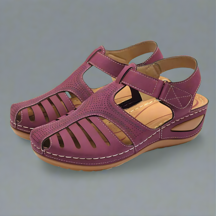Maddison | Orthopaedic Bunion Corrector Sandals