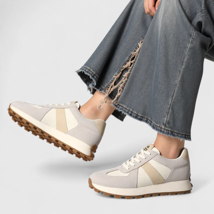 Lexi | Elegant Women's Shoes