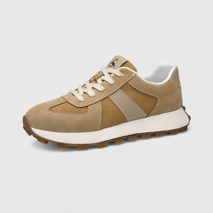 Lexi | Elegant Women's Shoes