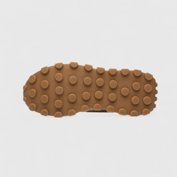 Lexi | Elegant Women's Shoes