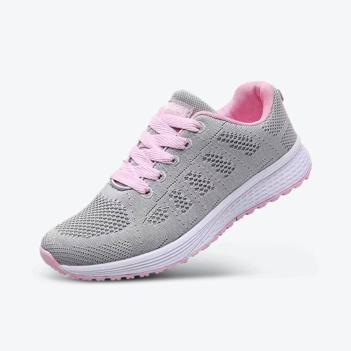 Beverley | Orthopaedic Support Trainers