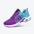Plum Purple