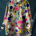 Floral 11