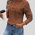 Caramel