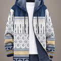 Nordic Ivory