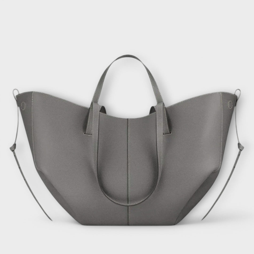 Aura | Elegant Bag