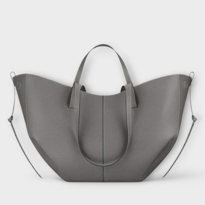 Aura | Elegant Bag