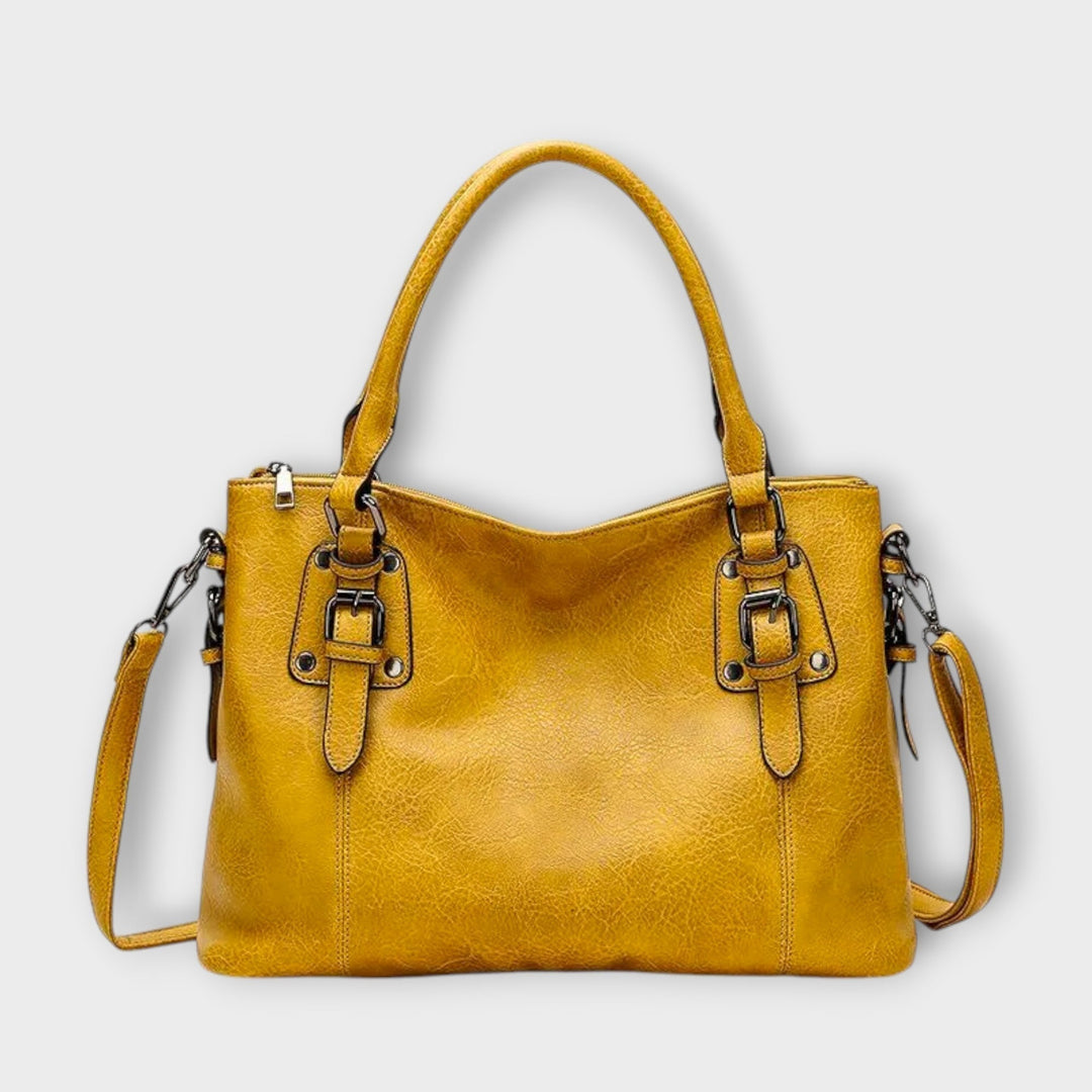 Aria | Elegant Shoulder Bag