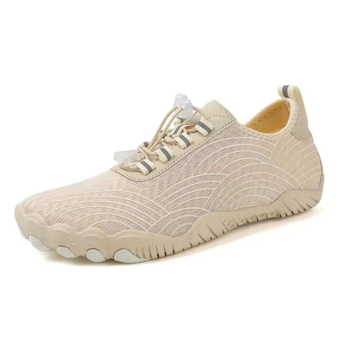 Florentina | Barefoot Orthopedic Trainers