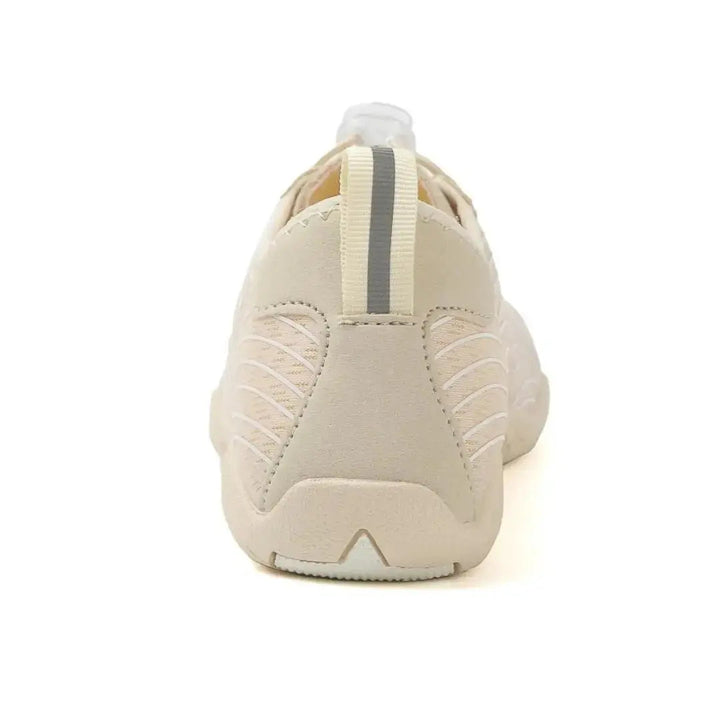 Florentina | Barefoot Orthopedic Trainers