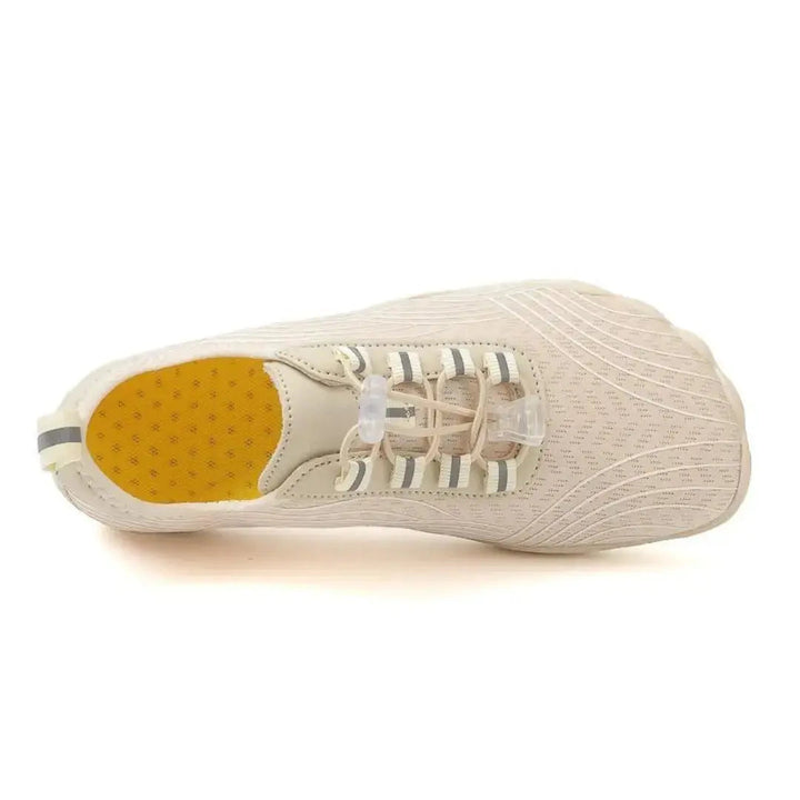 Florentina | Barefoot Orthopedic Trainers