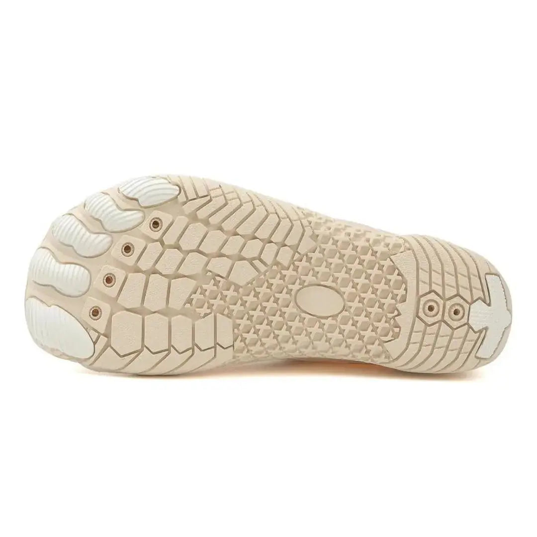 Florentina | Barefoot Orthopedic Trainers