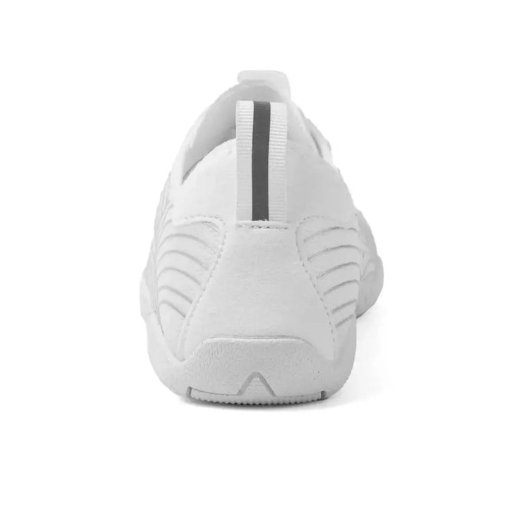 Florentina | Barefoot Orthopedic Trainers