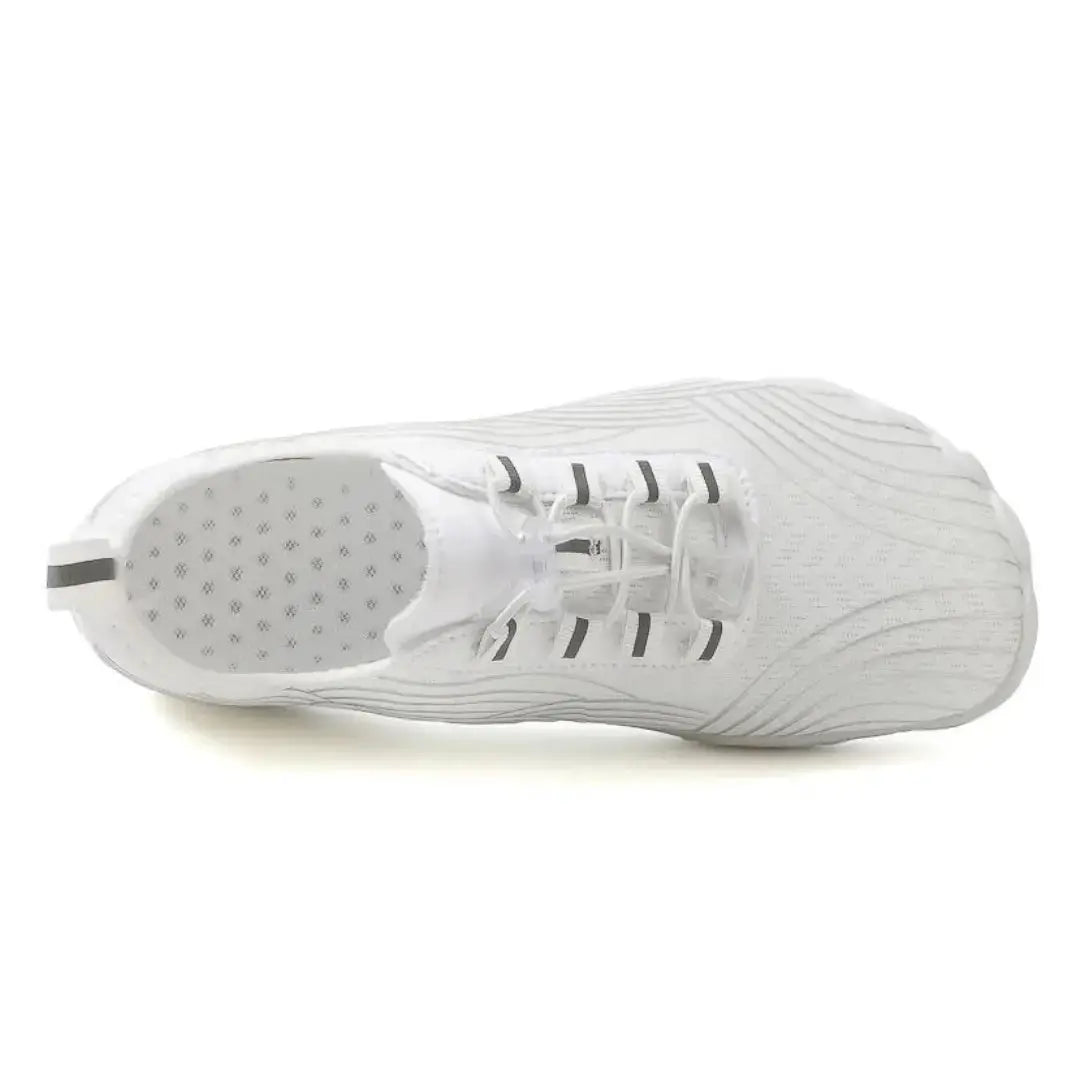 Florentina | Barefoot Orthopedic Trainers
