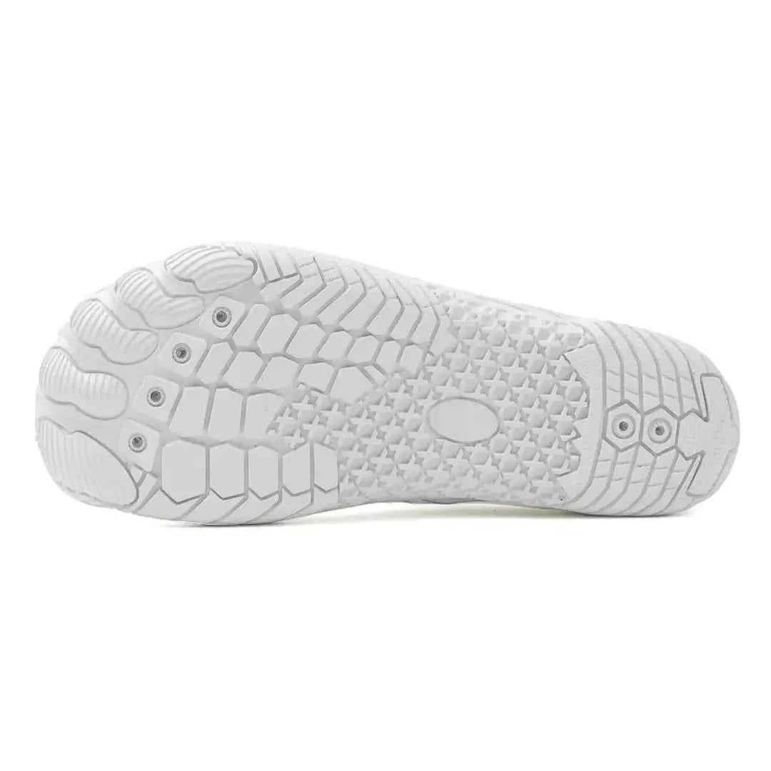 Florentina | Barefoot Orthopedic Trainers