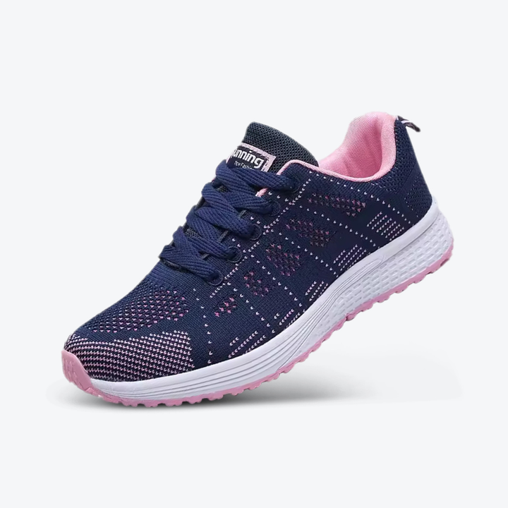 Beverley | Orthopaedic Support Trainers