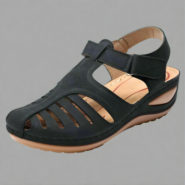 Maddison | Orthopaedic Bunion Corrector Sandals