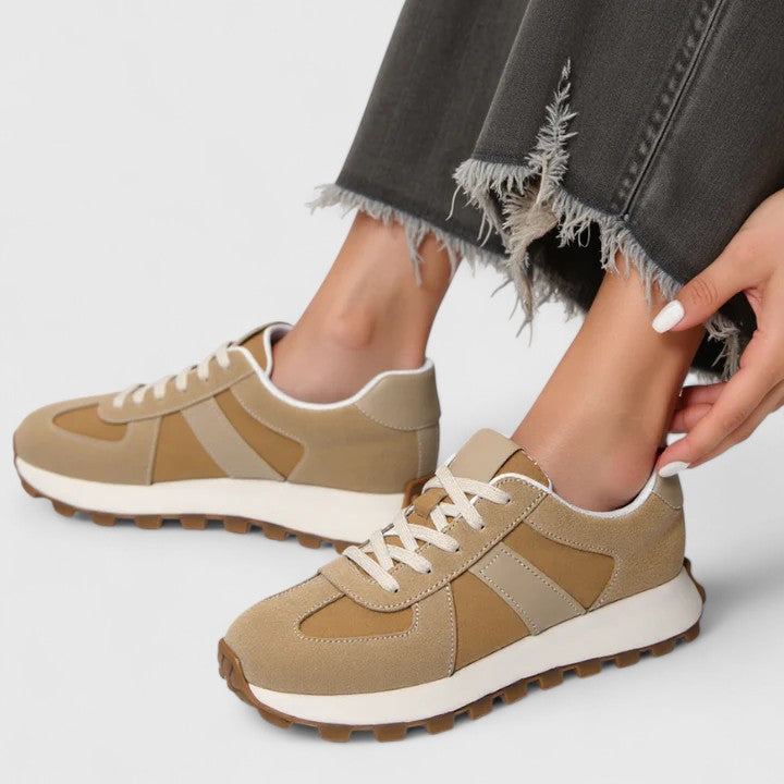 Lexi | Elegant Women's Shoes