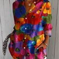 Multicolour