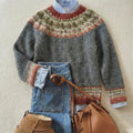 Stone Gray
