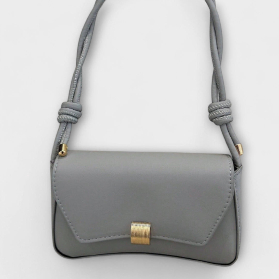 Phoebe | Vintage Folding Bag