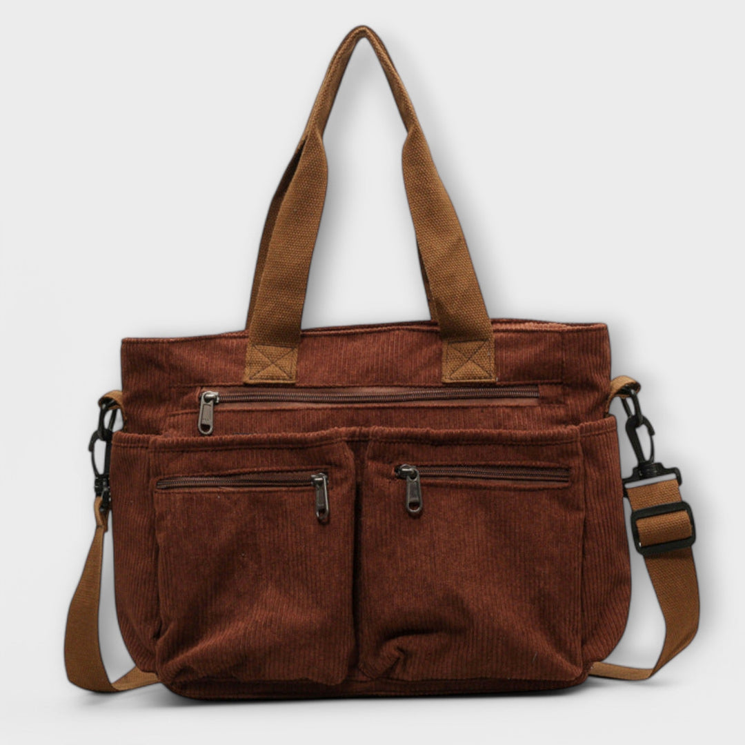 Nyla | Tote Bag