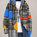 Urban Mosaic