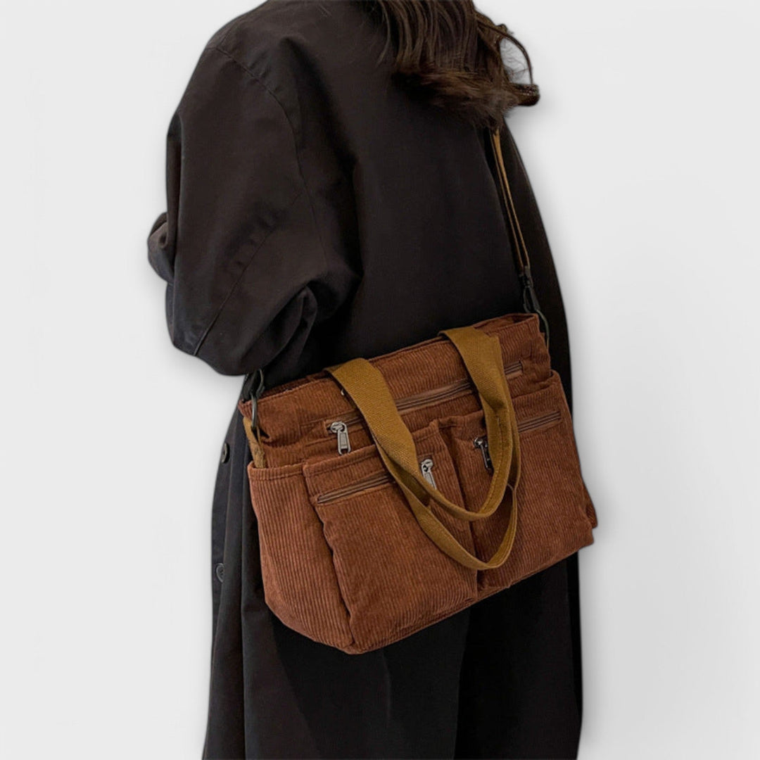 Nyla | Tote Bag