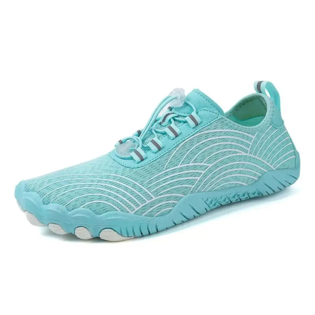 Florentina | Barefoot Orthopedic Trainers