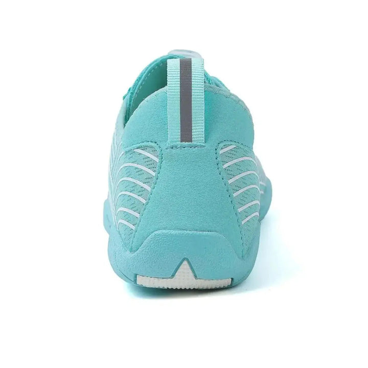 Florentina | Barefoot Orthopedic Trainers