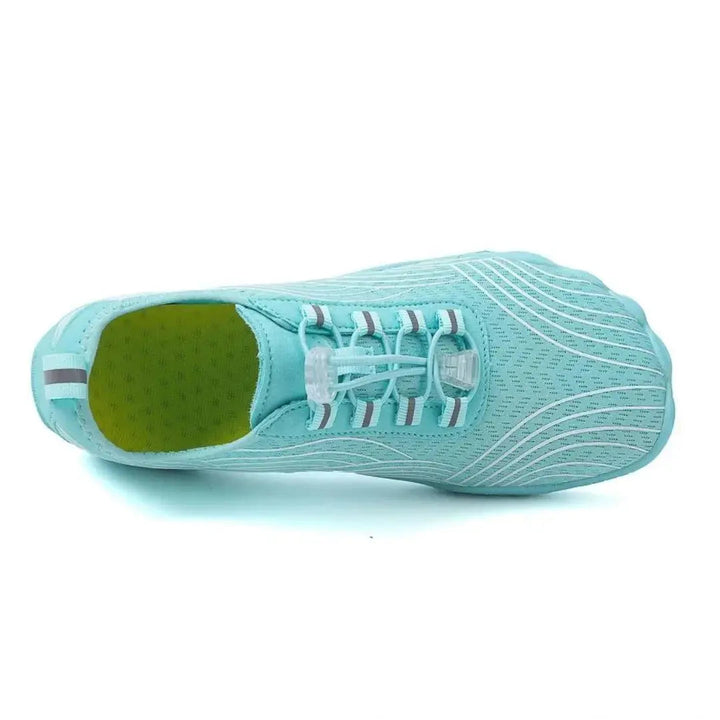 Florentina | Barefoot Orthopedic Trainers