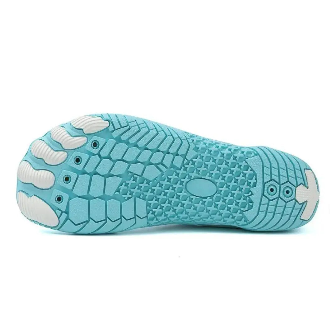 Florentina | Barefoot Orthopedic Trainers