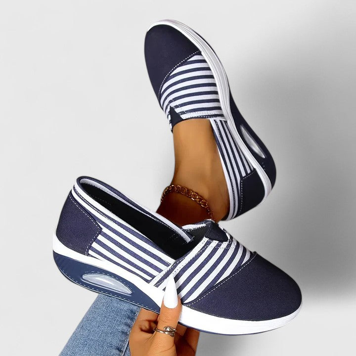 Iris | Orthopedic Sneakers