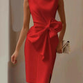 Red Rose