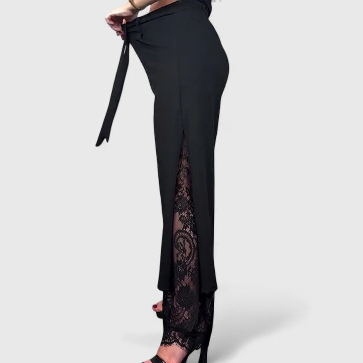 Mandy | Sophisticated Pants