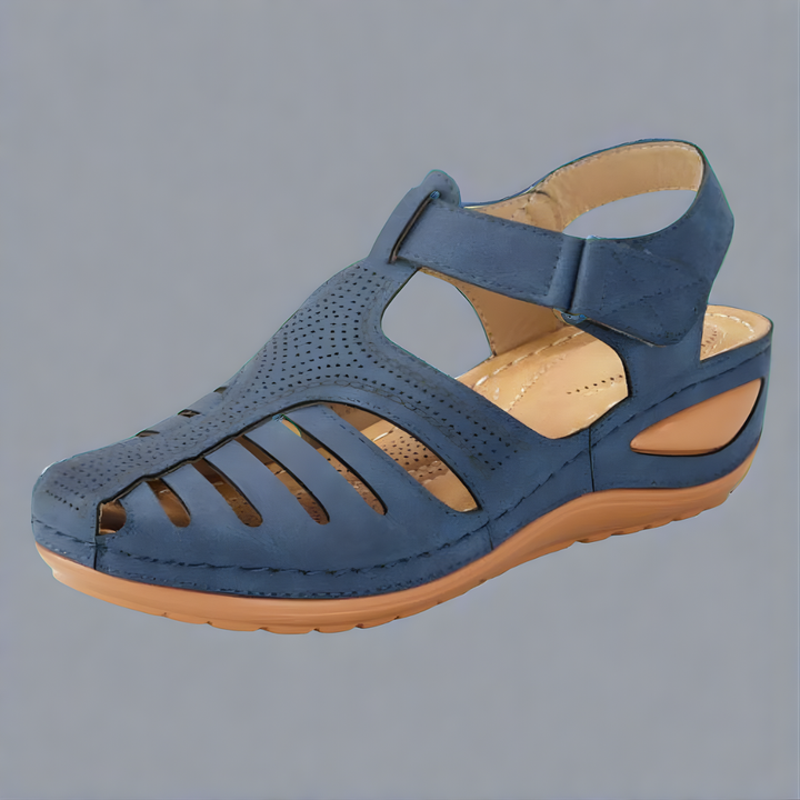 Maddison | Orthopaedic Bunion Corrector Sandals