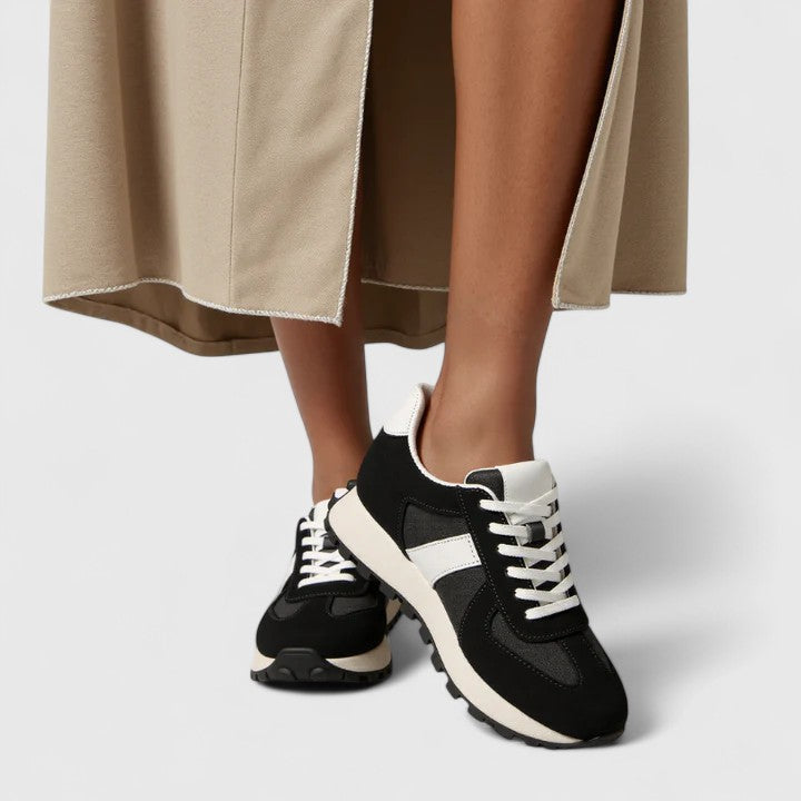 Lexi | Elegant Women's Shoes